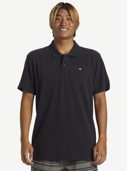 Поло DNA (Мужской; XXL (54); dark navy)